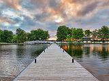 The Narrows At Sunrise_00778-9